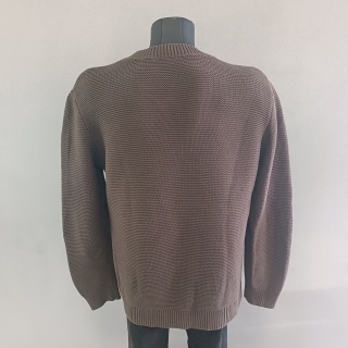 Джемпер мужской