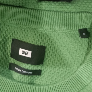 Джемпер мужской