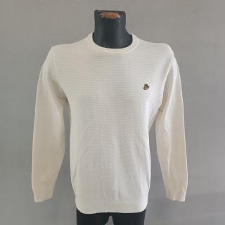 Джемпер мужской