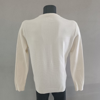 Джемпер мужской