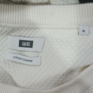 Джемпер мужской