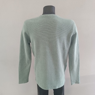 Джемпер мужской