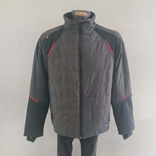 Куртка мужская