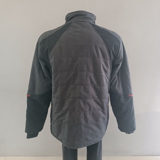 Куртка мужская