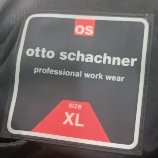 Куртка мужская