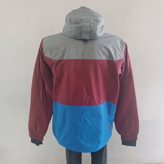 Куртка мужская