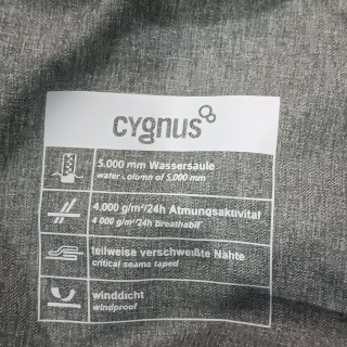 Куртка мужская