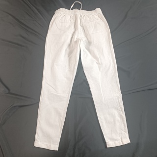 Брюки женские