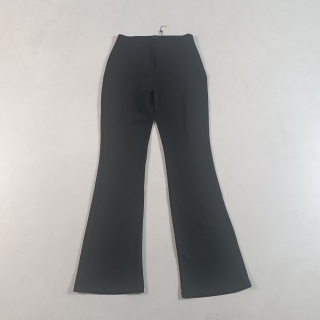 Брюки женские