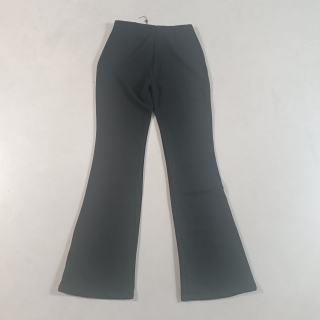 Брюки женские