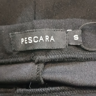 Брюки женские