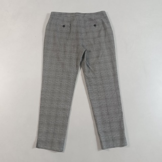 Брюки женские