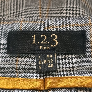 Брюки женские