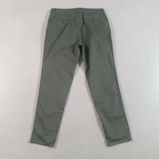 Брюки женские