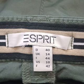 Брюки женские