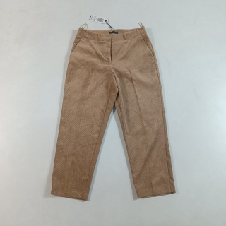 Брюки женские