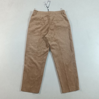 Брюки женские