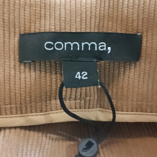 Брюки женские