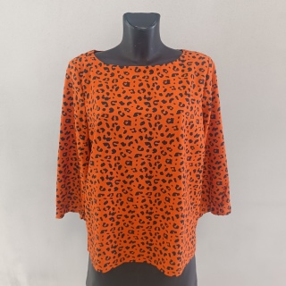 Блузка женская