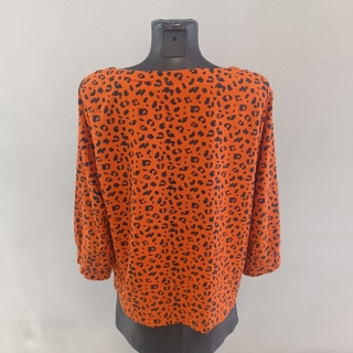 Блузка женская