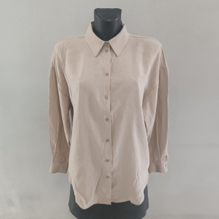 Блузка женская