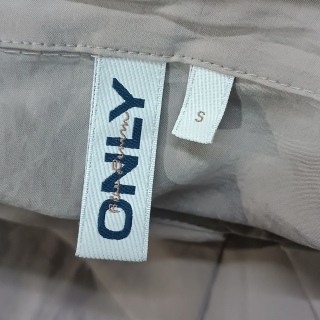 Блузка женская