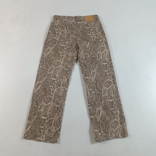 Брюки женские