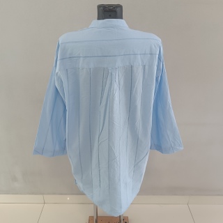 Блузка женская