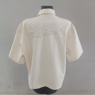 Блузка женская