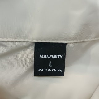 Блузка женская