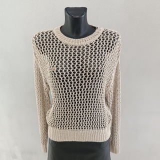 Джемпер женский