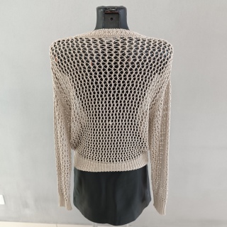 Джемпер женский