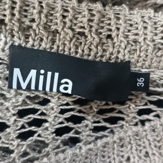 Джемпер женский