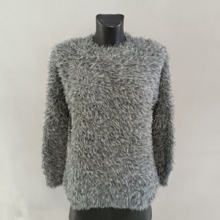 Джемпер женский