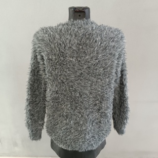 Джемпер женский