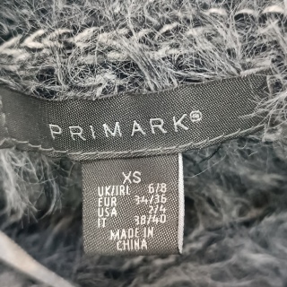 Джемпер женский