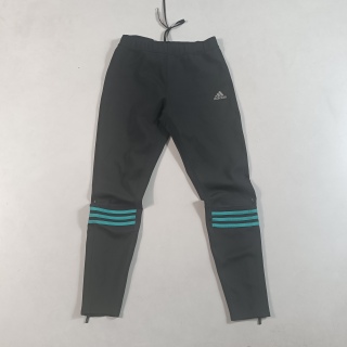 Лосины женские