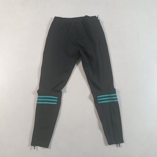 Лосины женские