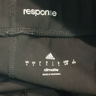 Лосины женские