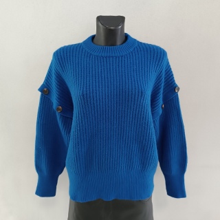 Джемпер женский