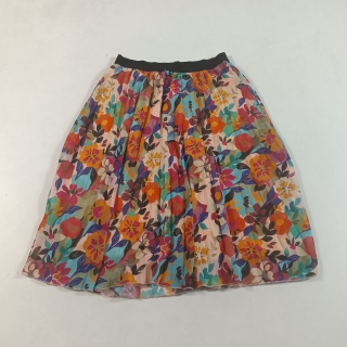 Юбка женская