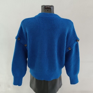 Джемпер женский