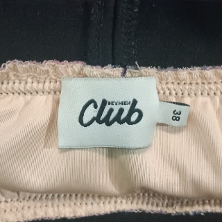 Юбка женская