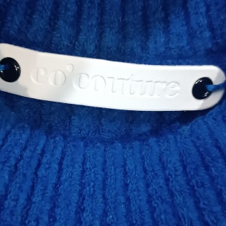 Джемпер женский