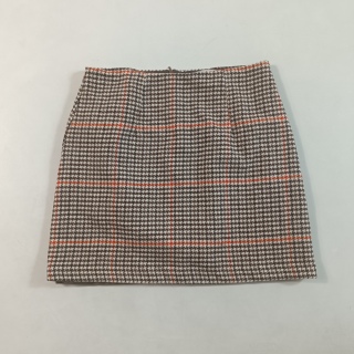 Юбка женская