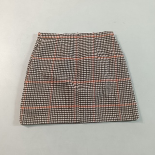 Юбка женская