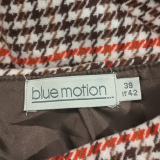 Юбка женская