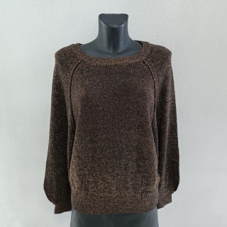 Джемпер женский