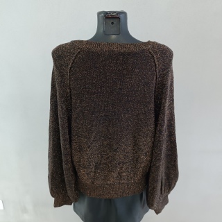 Джемпер женский