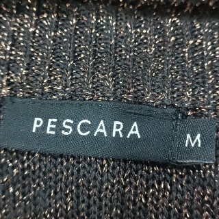 Джемпер женский